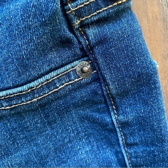 Free People Jeans Women - Picture 6 of 12